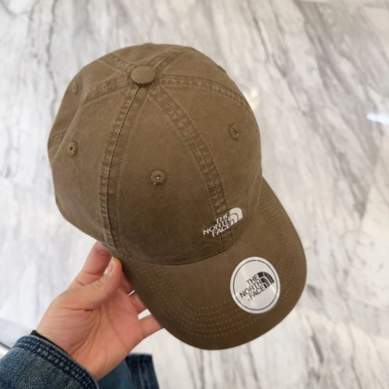 EasyCare The North Face Caps 257025