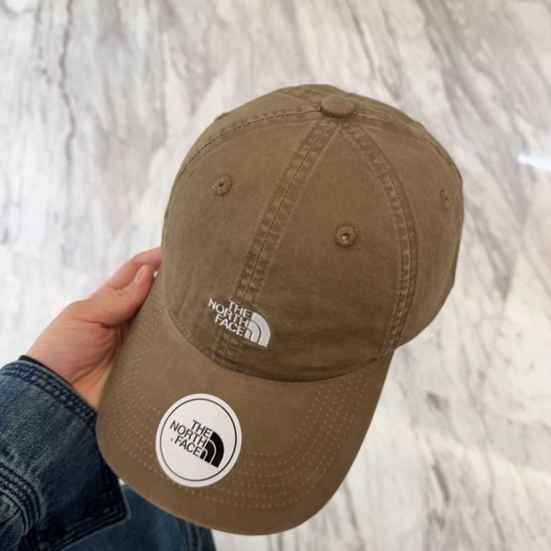 EasyCare The North Face Caps 257025