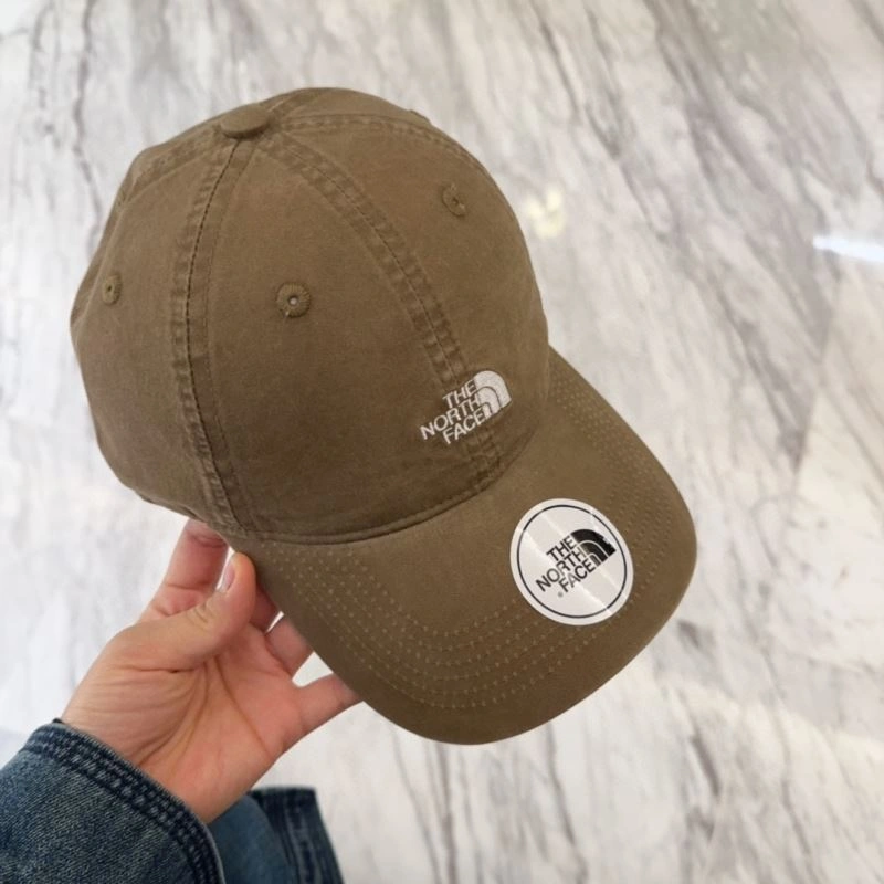 EasyCare The North Face Caps 257025