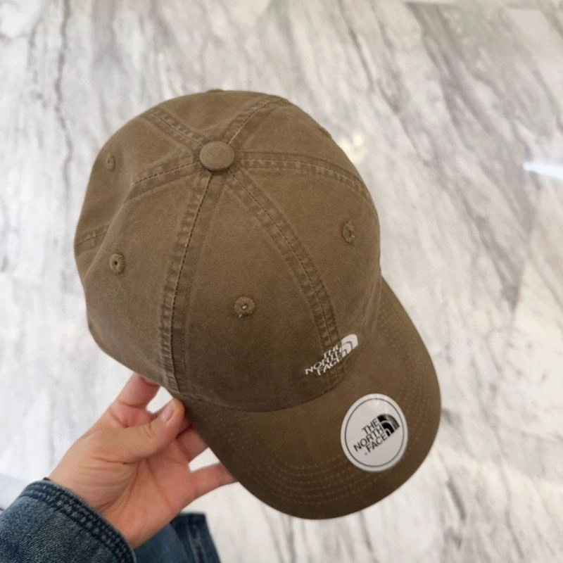 EasyCare The North Face Caps 257025