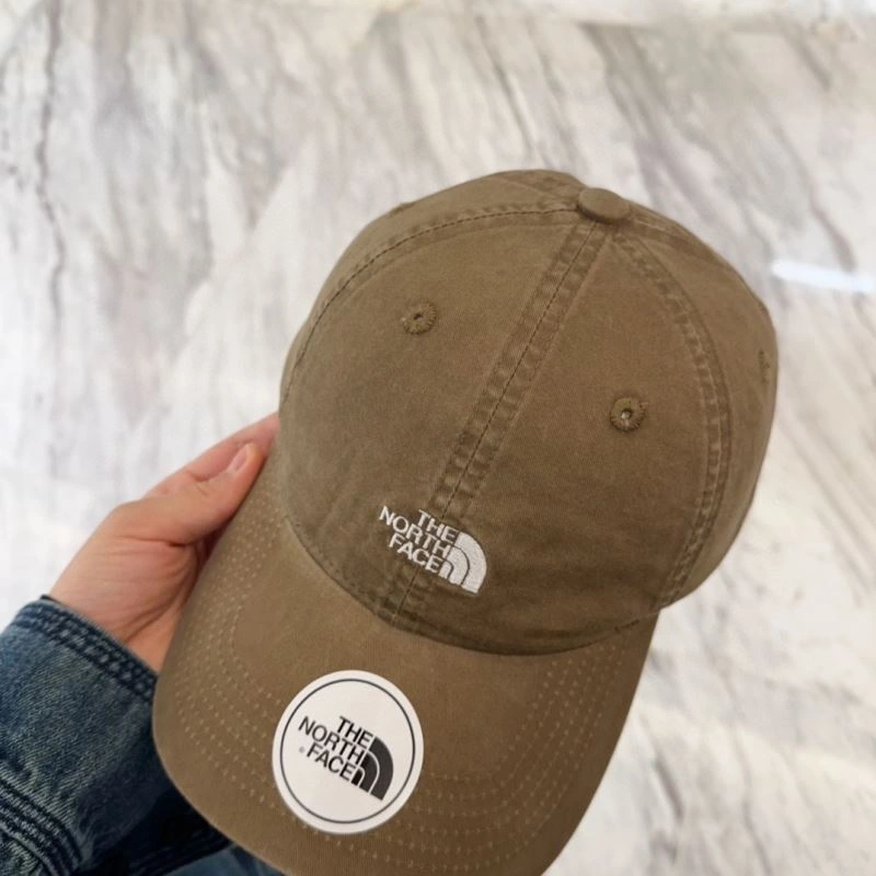 EasyCare The North Face Caps 257025