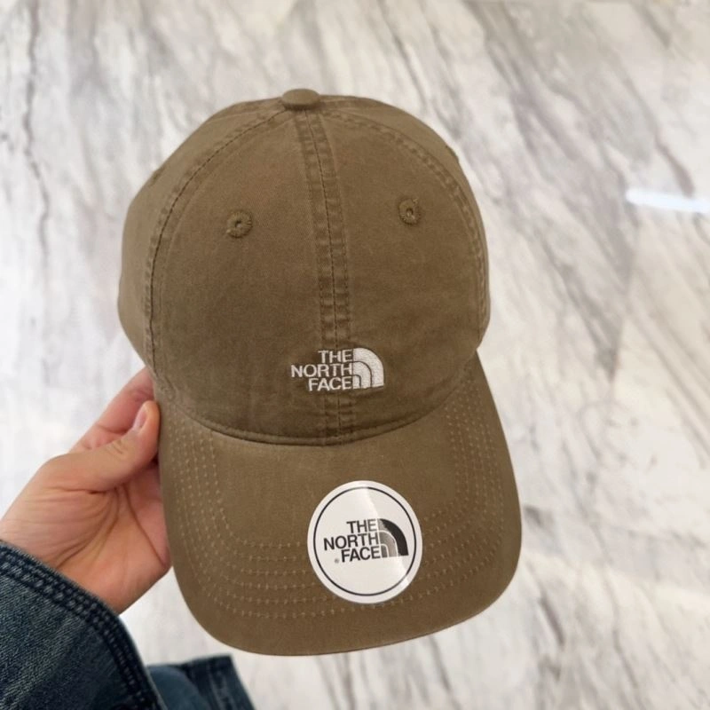 EasyCare The North Face Caps 257025