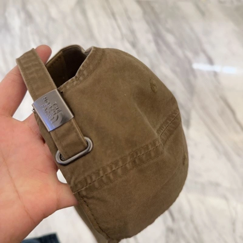 EasyCare The North Face Caps 257025
