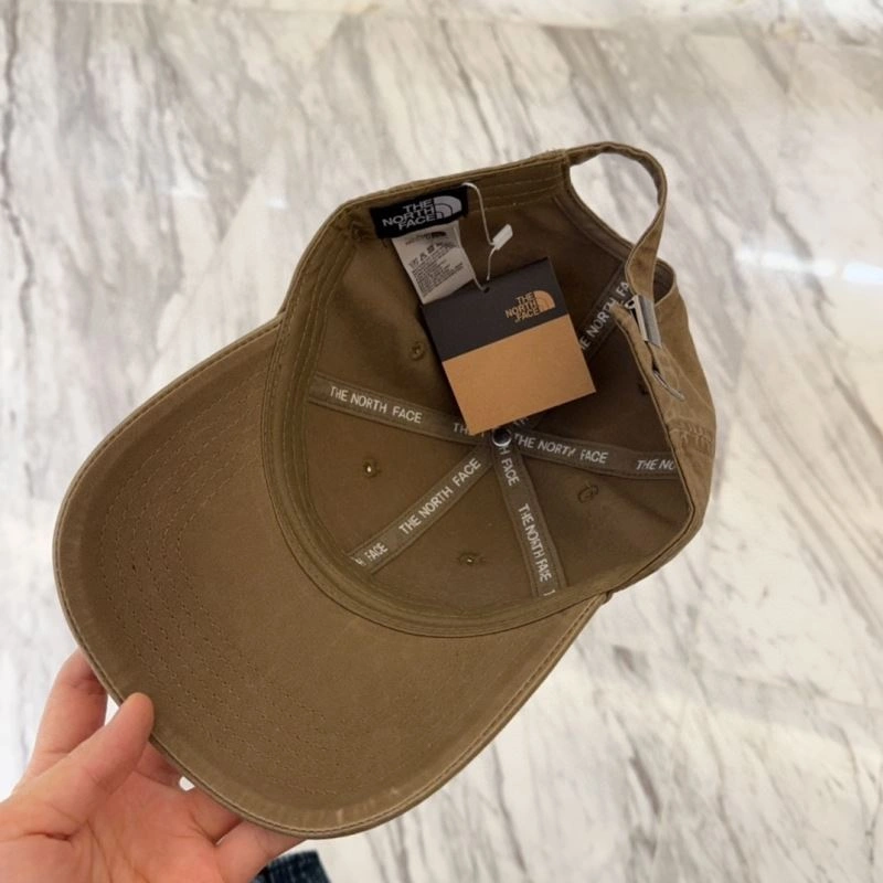 EasyCare The North Face Caps 257025