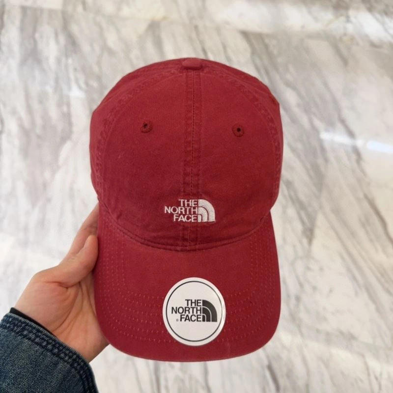 The North Face Caps Timeless 257023