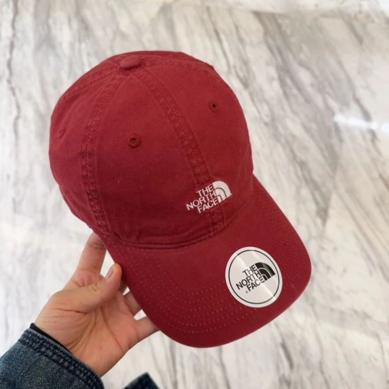 The North Face Caps Timeless 257023