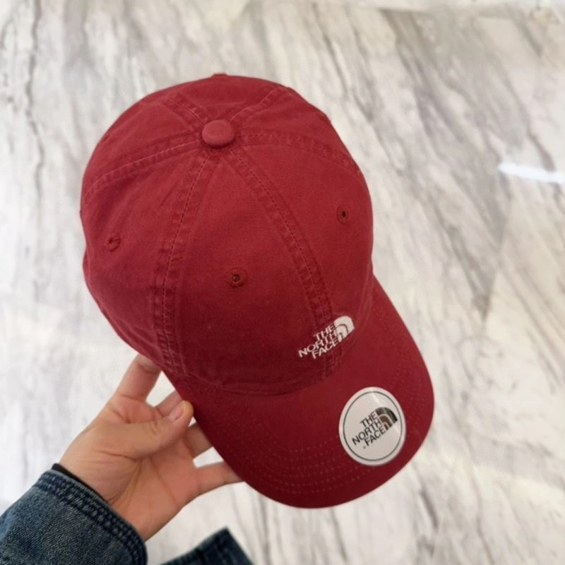 The North Face Caps Timeless 257023