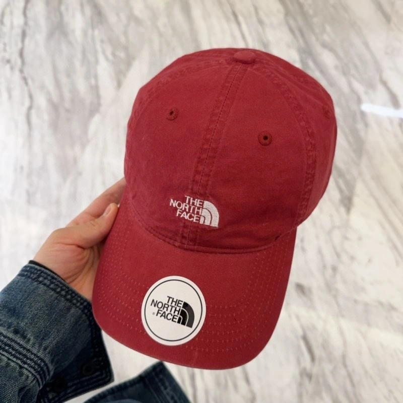 The North Face Caps Timeless 257023