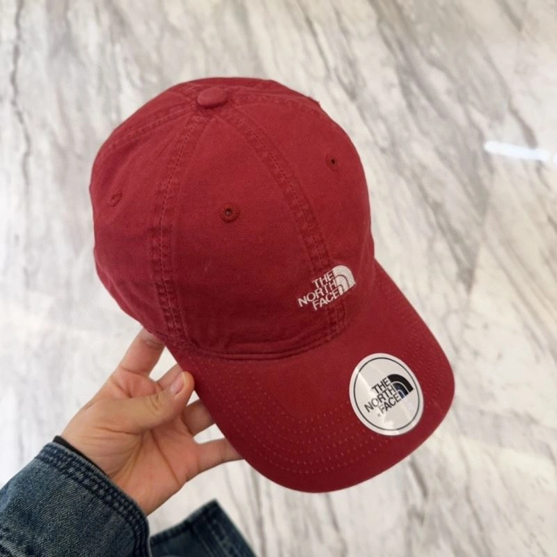 The North Face Caps Timeless 257023