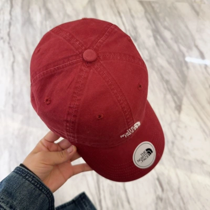 The North Face Caps Timeless 257023
