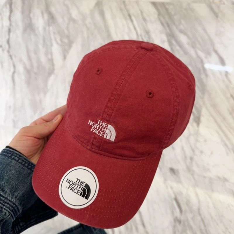 The North Face Caps Timeless 257023