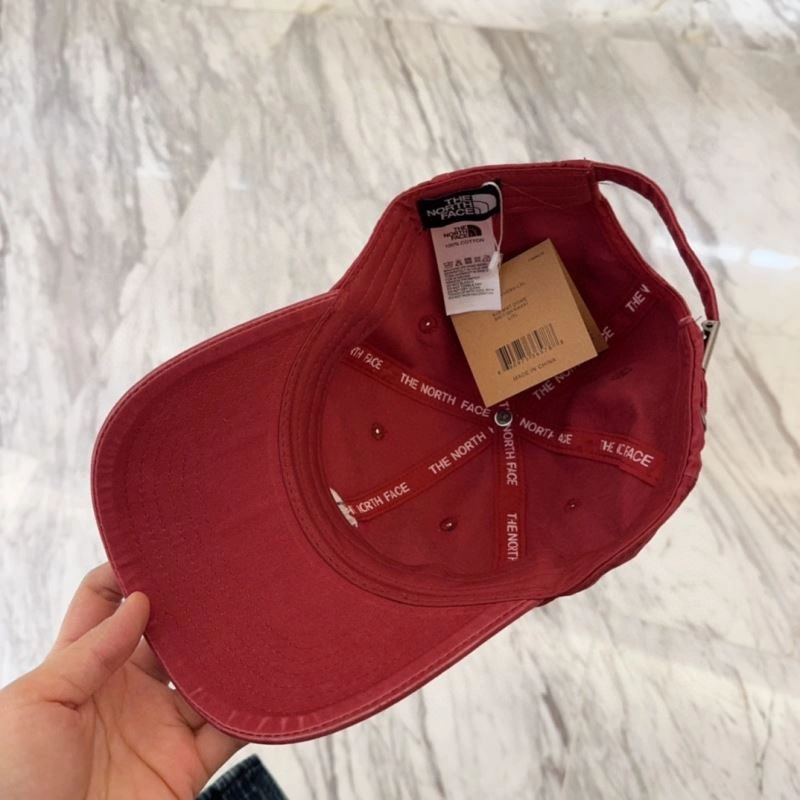 The North Face Caps Timeless 257023