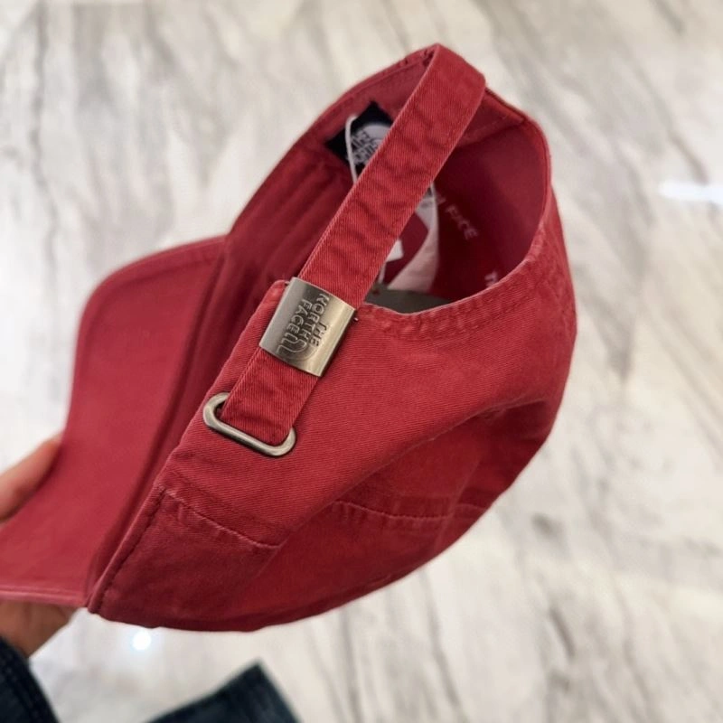 The North Face Caps Timeless 257023