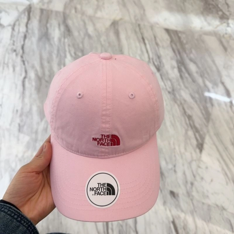 The North Face Caps Sleek 257020
