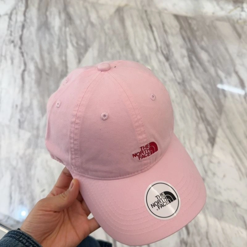 The North Face Caps Sleek 257020