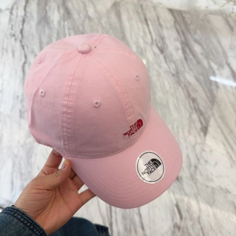 The North Face Caps Sleek 257020