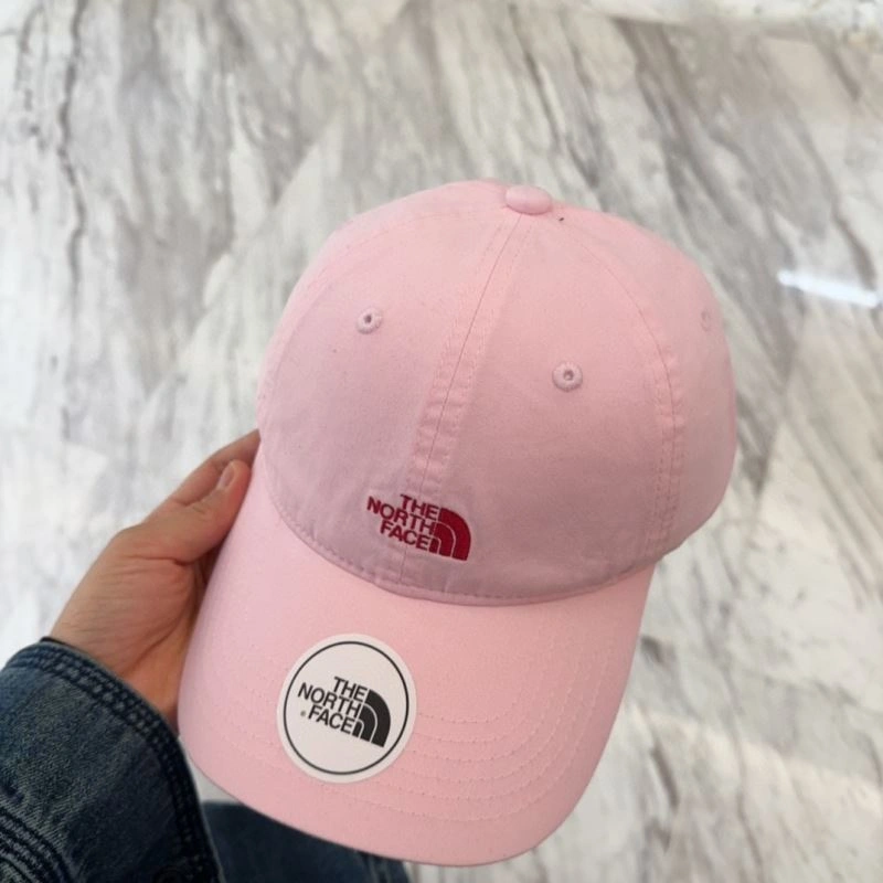 The North Face Caps Sleek 257020