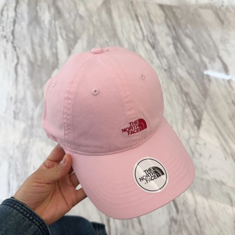 The North Face Caps Sleek 257020