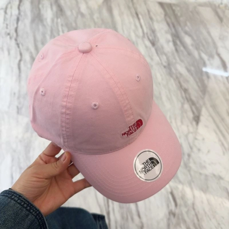 The North Face Caps Sleek 257020