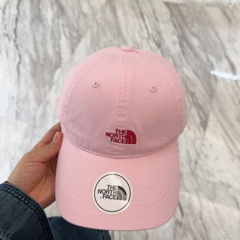 The North Face Caps Sleek 257020