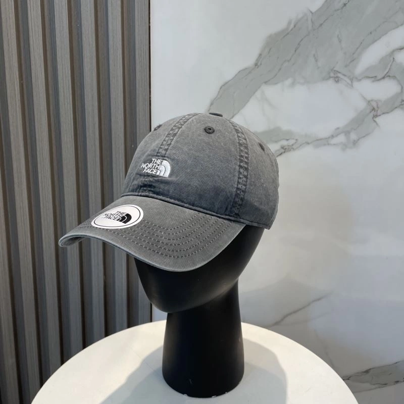 The North Face Caps ModernLook 257015