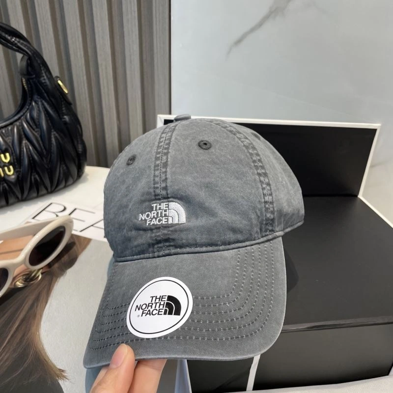 The North Face Caps ModernLook 257015