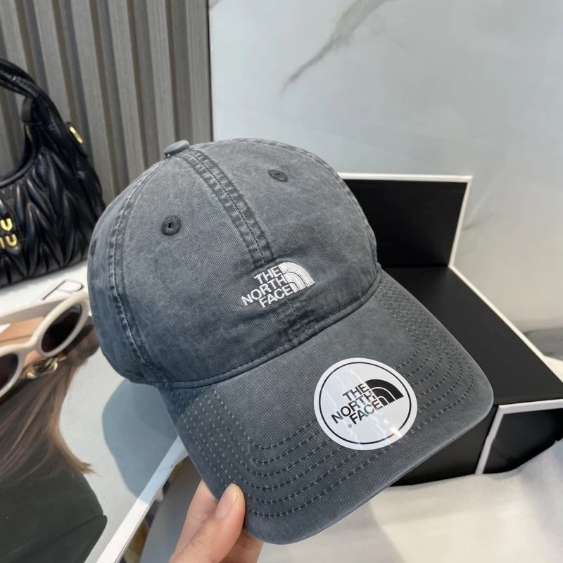 The North Face Caps ModernLook 257015