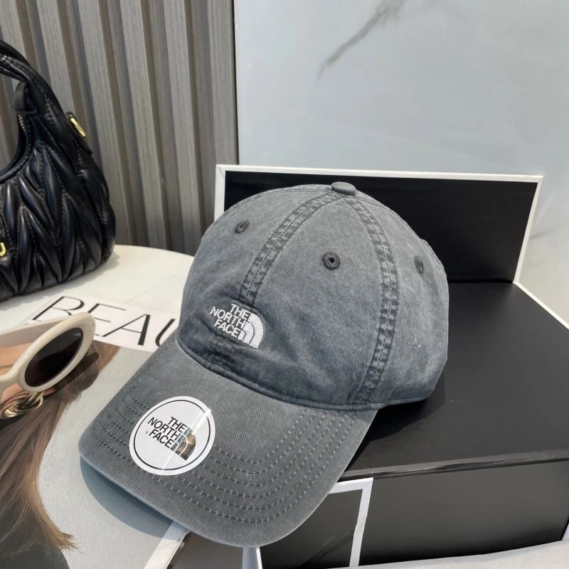 The North Face Caps ModernLook 257015