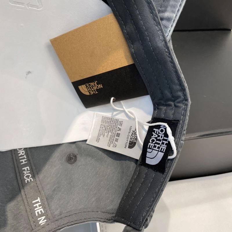 The North Face Caps ModernLook 257015