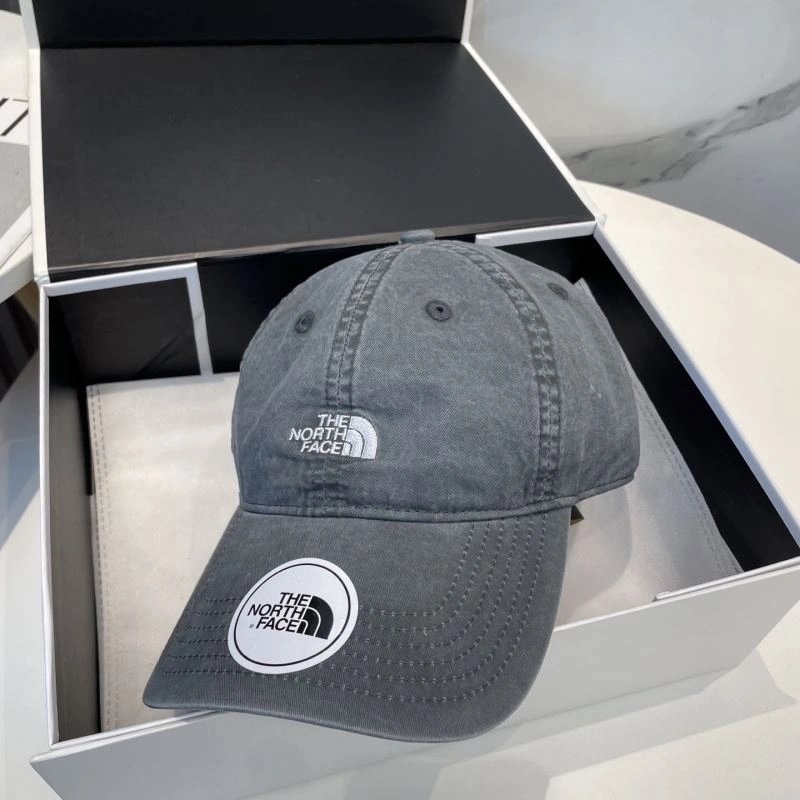 The North Face Caps ModernLook 257015