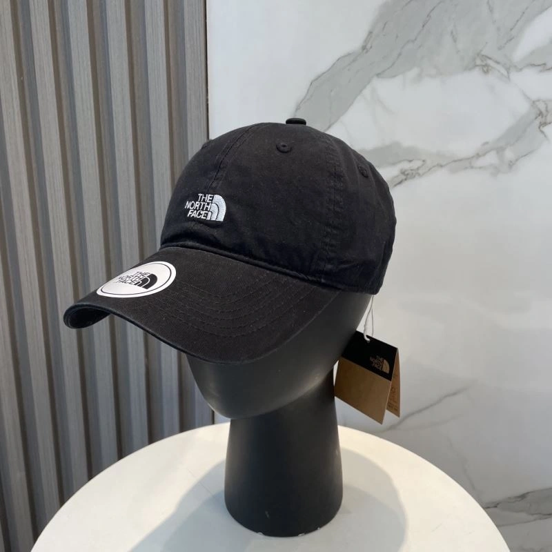 Functional The North Face Caps 257017