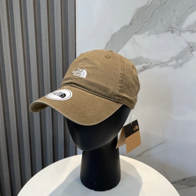 Comfortable The North Face Caps 257012