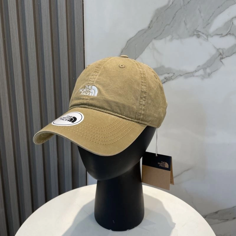 Comfortable The North Face Caps 257012