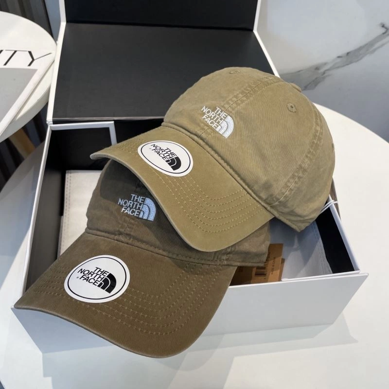 Comfortable The North Face Caps 257012