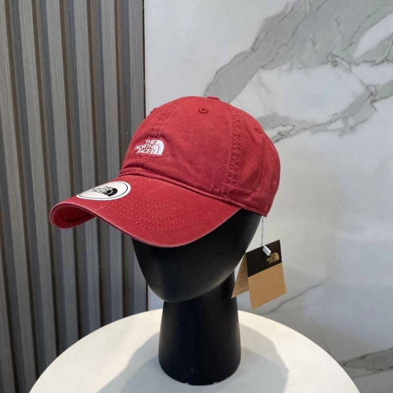 The North Face Caps ModernLook 257019
