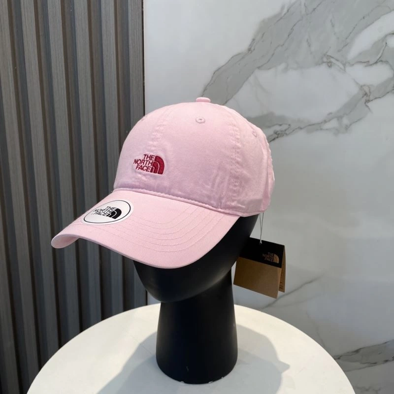 The North Face Caps ModernLook 257019