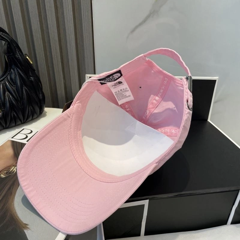 The North Face Caps ModernLook 257019