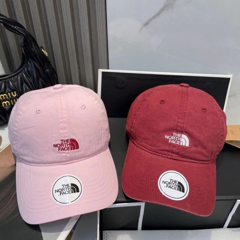 The North Face Caps ModernLook 257019