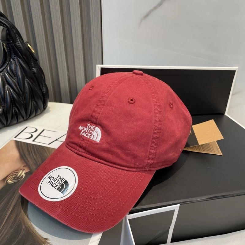 The North Face Caps ModernLook 257019