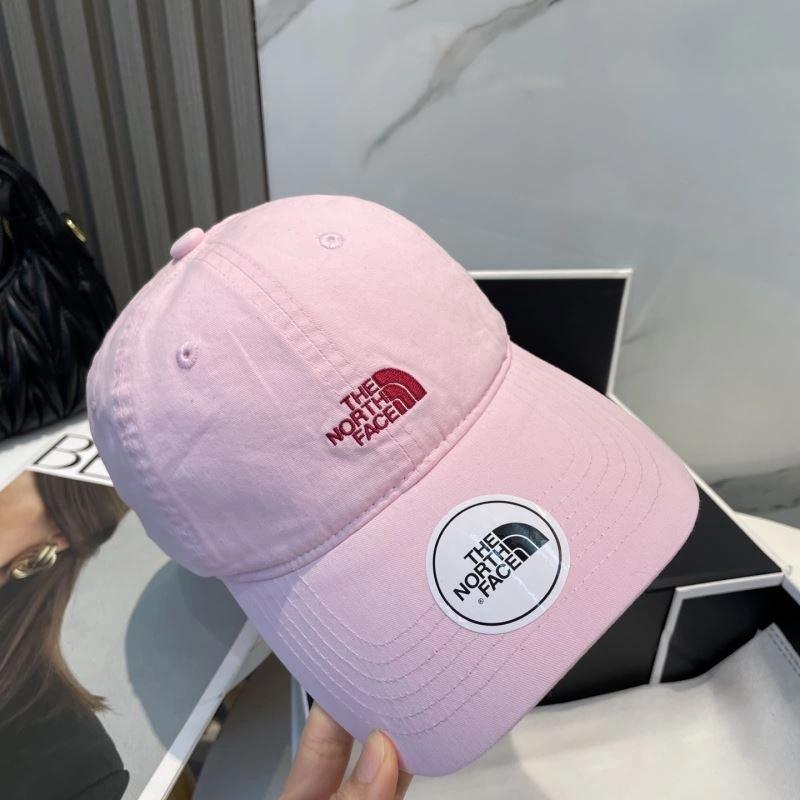 The North Face Caps ModernLook 257019
