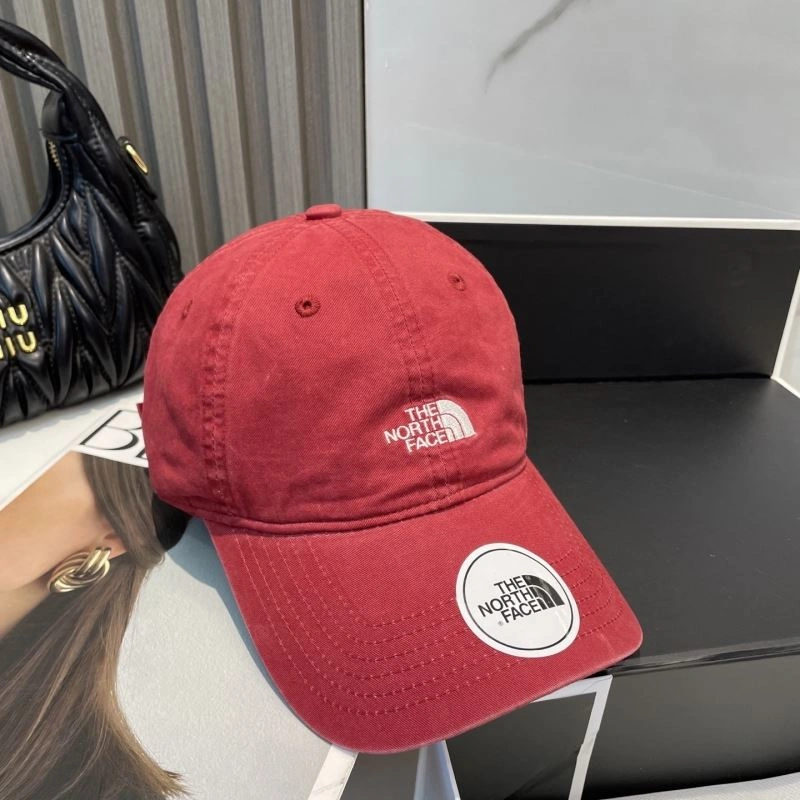 The North Face Caps ModernLook 257019