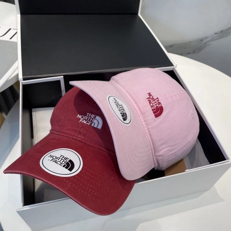 The North Face Caps ModernLook 257019