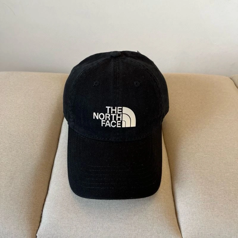 Youthful The North Face Caps 257010
