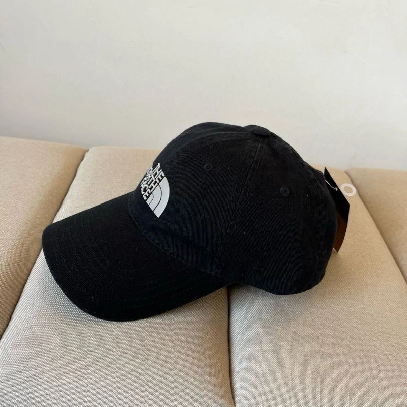 Youthful The North Face Caps 257010