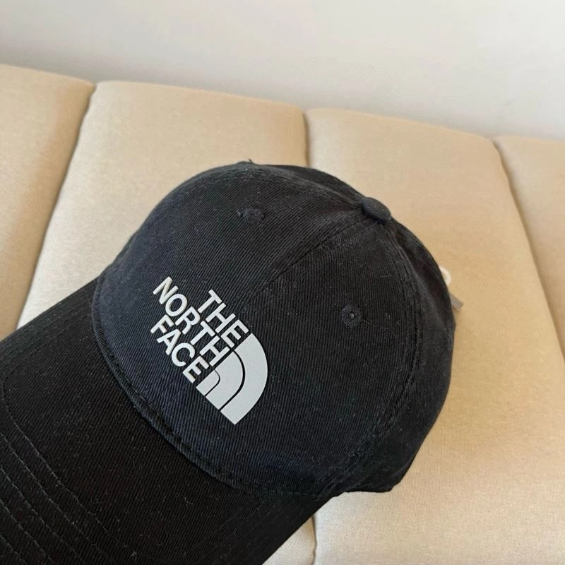 Youthful The North Face Caps 257010