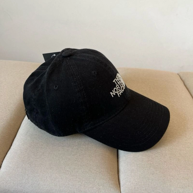 Youthful The North Face Caps 257010