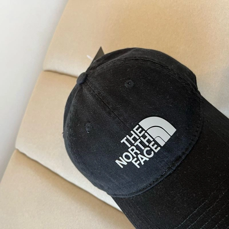 Youthful The North Face Caps 257010