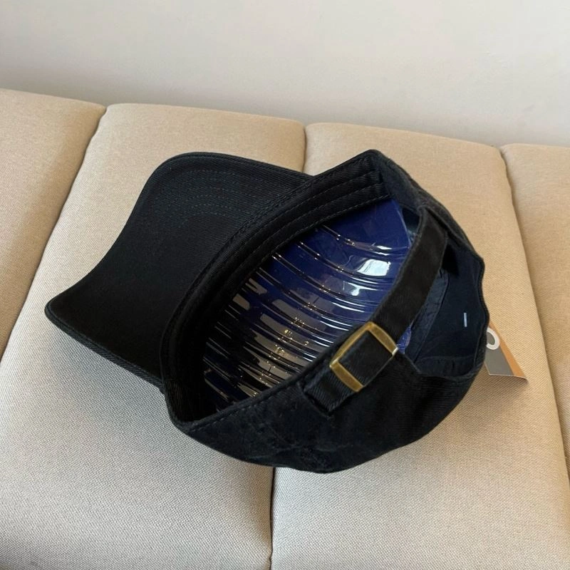 Youthful The North Face Caps 257010