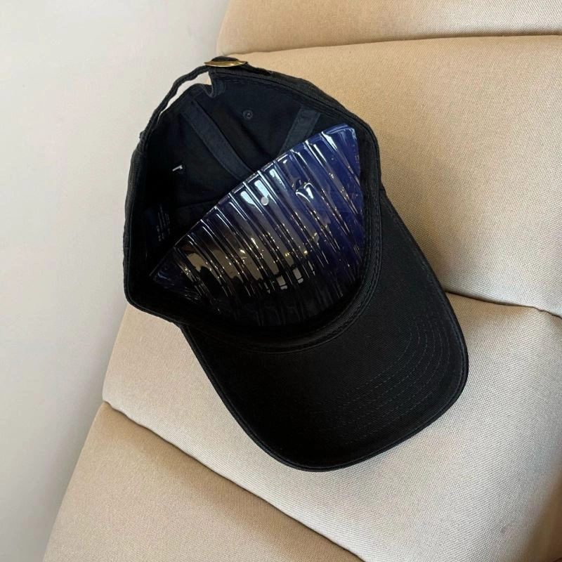 Youthful The North Face Caps 257010