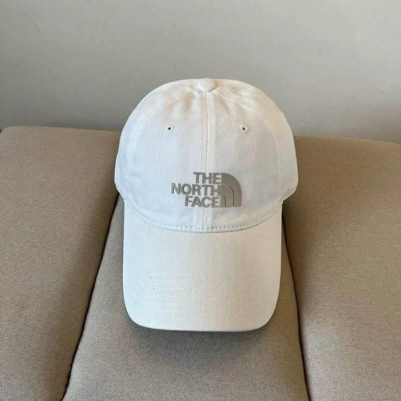 The North Face Caps Soft 257007